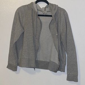 Old Navy zip up